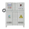 Water Purification Ozone Sterilizer Industrial Best Ozone Generator Water Purifier