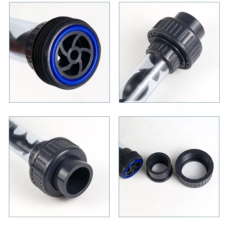 static mixer tube ozone.png