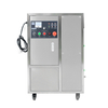 Professional Water Purification 30G Commercial Ozone Generator Oxygen Source