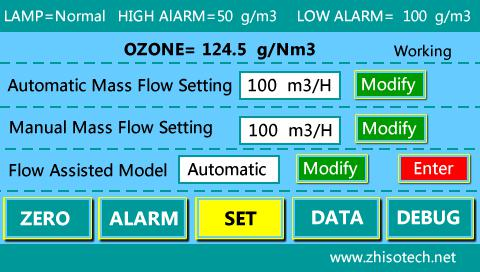 portable ozone gas detector.png