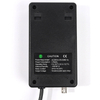 High-precision Industrial Ozone Water Quality PH ORP Ozone Detector Controller