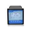 Ozone Concentration Analyzer Dissolved Online Ozone Tester PH ORP Ozone Water Monitor