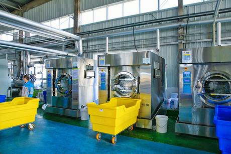 Ozone Laundry.png