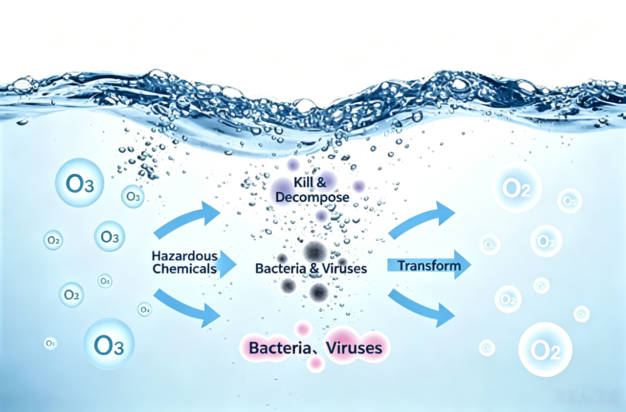 ozone cleaning machine.jpg
