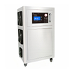 Flygoo High Concentration Ozone Generator Machine for Water Treatment