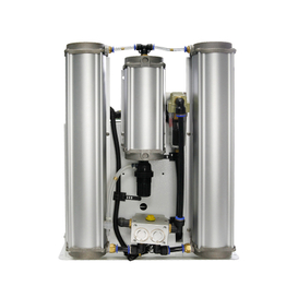 Flygoo Low Cost 3L 5L 8L 10L Psa Oxygen Generator Spare Parts