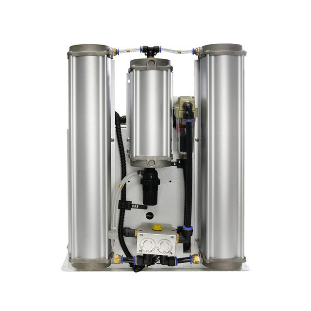 Flygoo Low Cost 3L 5L 8L 10L Psa Oxygen Generator Spare Parts