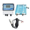Online Dissolved Ozone Controller in Water PPM Monitor for Ozone Water Testing