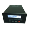 High Quality UV Ozone Gas Analyzer for Measuring Ozone Concentration