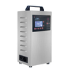 Air Source Ozonizer Portabl Ozone Generator for Air Water Sterilization