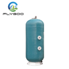 Swimming Pool Sand Filters Fiberglass Water Filtration Ozone Reactor for Water Treatment