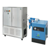 High Purity Oxygen 95% Aquaculture System Industrial Oxygen Generator Machine 30L 40L