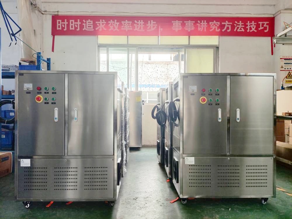 Oxygen Concentrator.jpg