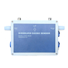 UV Absorption Method Ozone Analyzer Gas Monitor for Ozone Concentration in Water