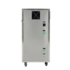 Professional Water Purification 30G Commercial Ozone Generator Oxygen Source