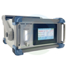 Touch Screen 0-300gNm3 Ozone Gas Analyzer O3 Concentration Monitor for Ozone Generator