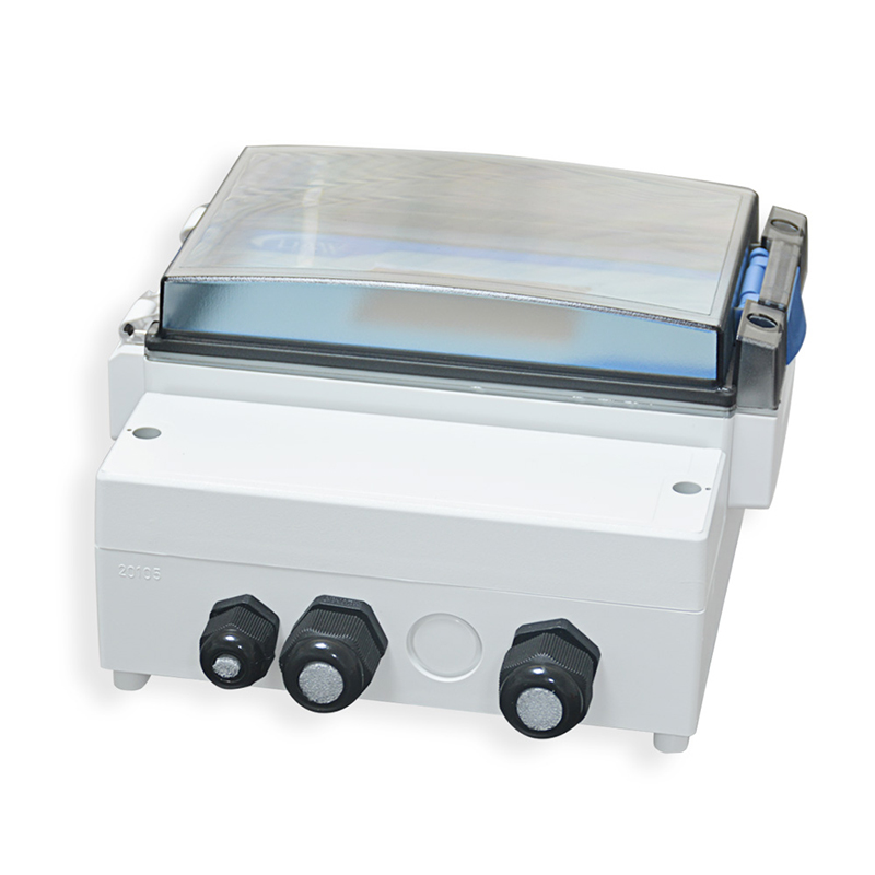 Online Dissolved Ozone Controller in Water PPM Monitor for Ozone Water Testing