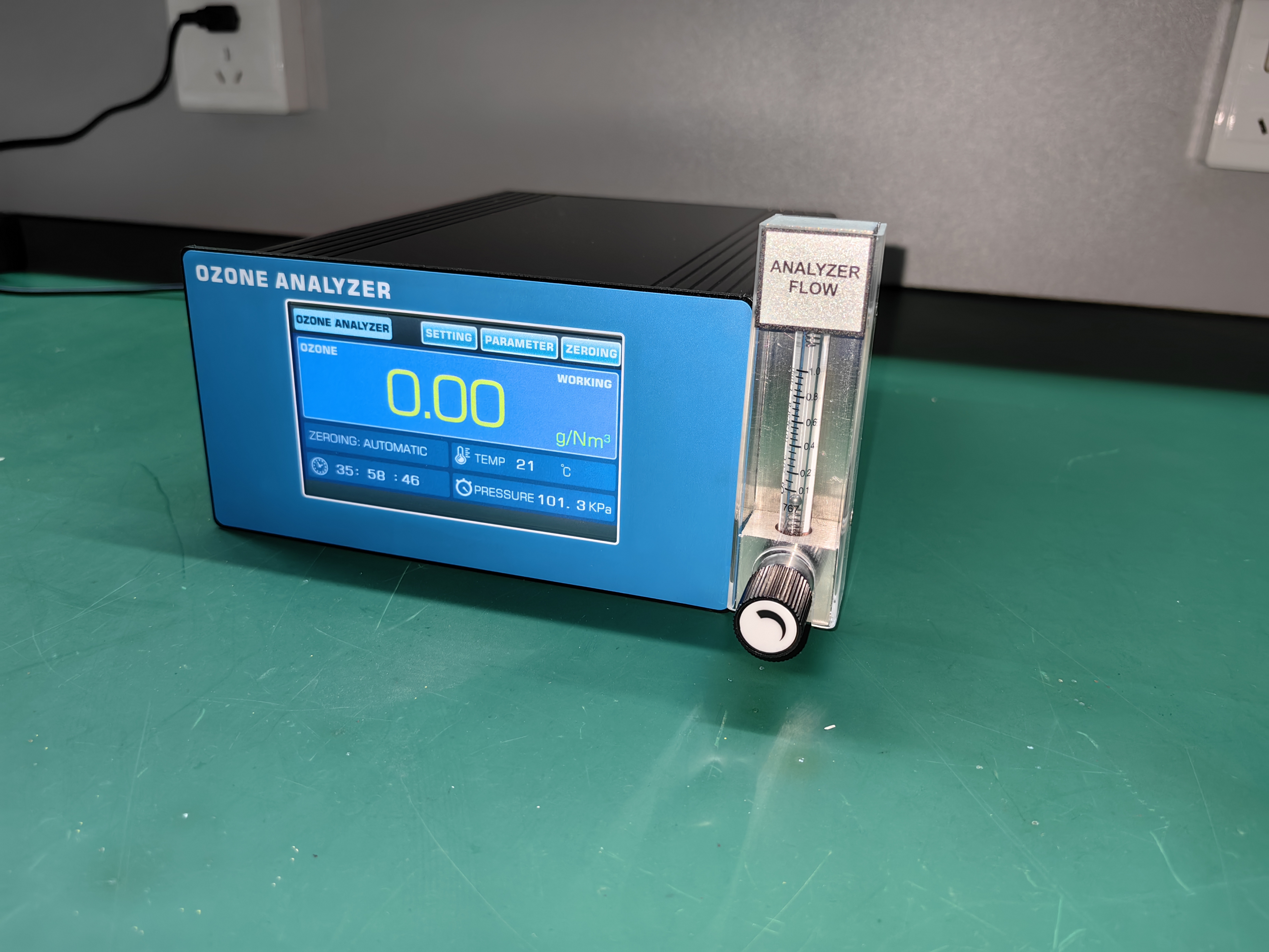 dissolved ozone meter.jpg