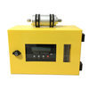 High Quality UV Ozone Gas Analyzer for Measuring Ozone Concentration