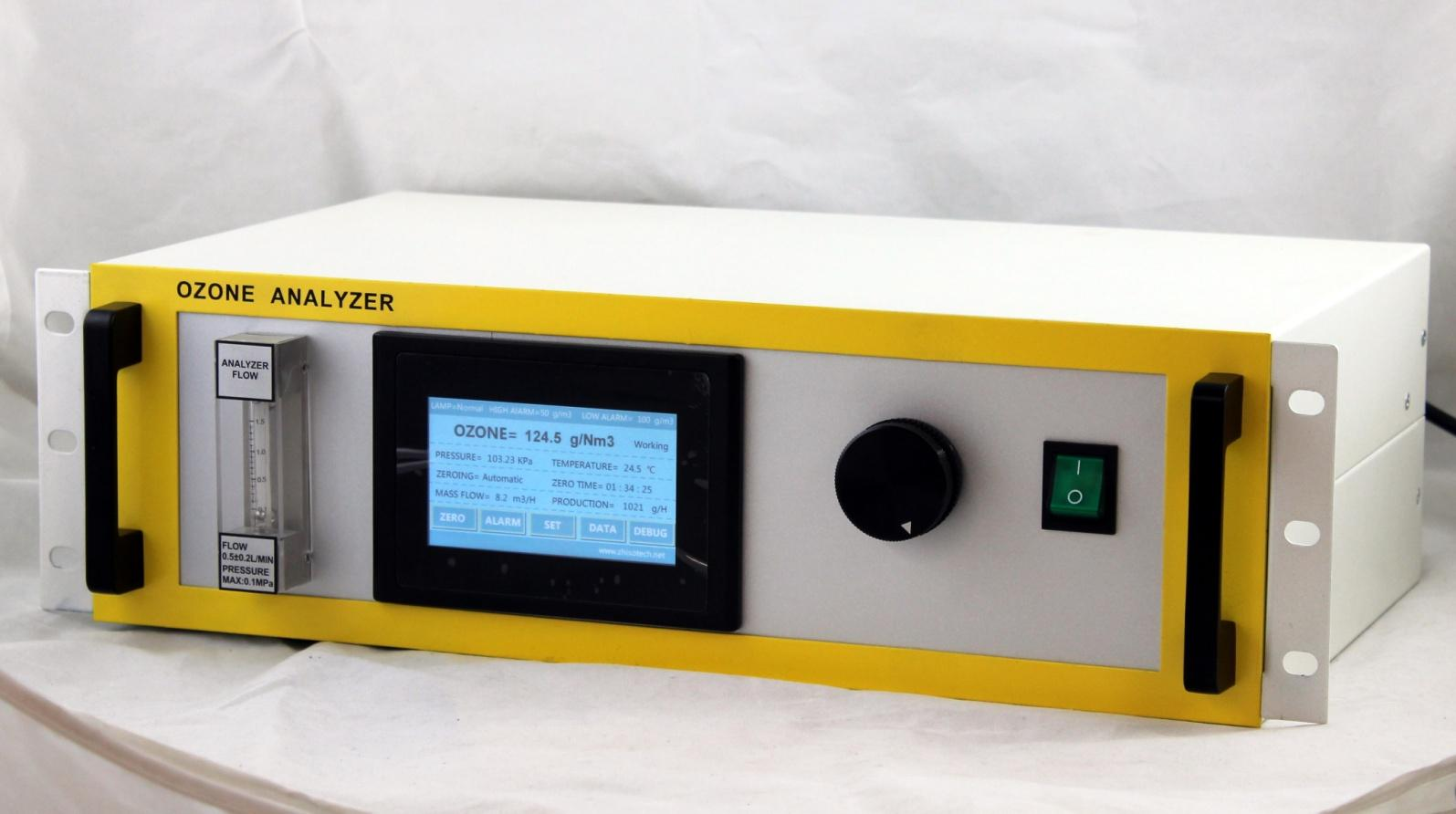 ozone gas detector.png