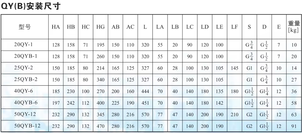 Ozone Water Mixing Pump.png
