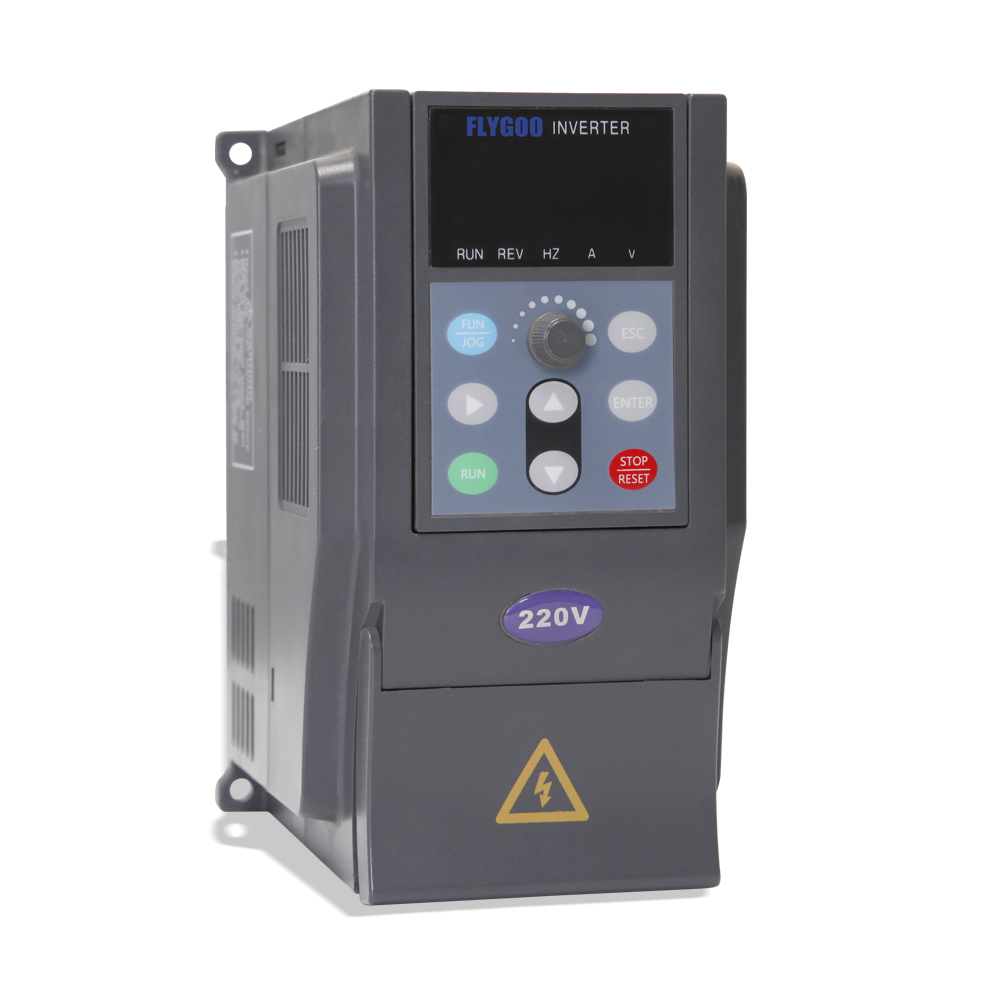 100g 200g Water-Cooled Quartz Ozone Tube with Transformer