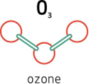 ozone (o3)