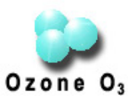 ozone generator