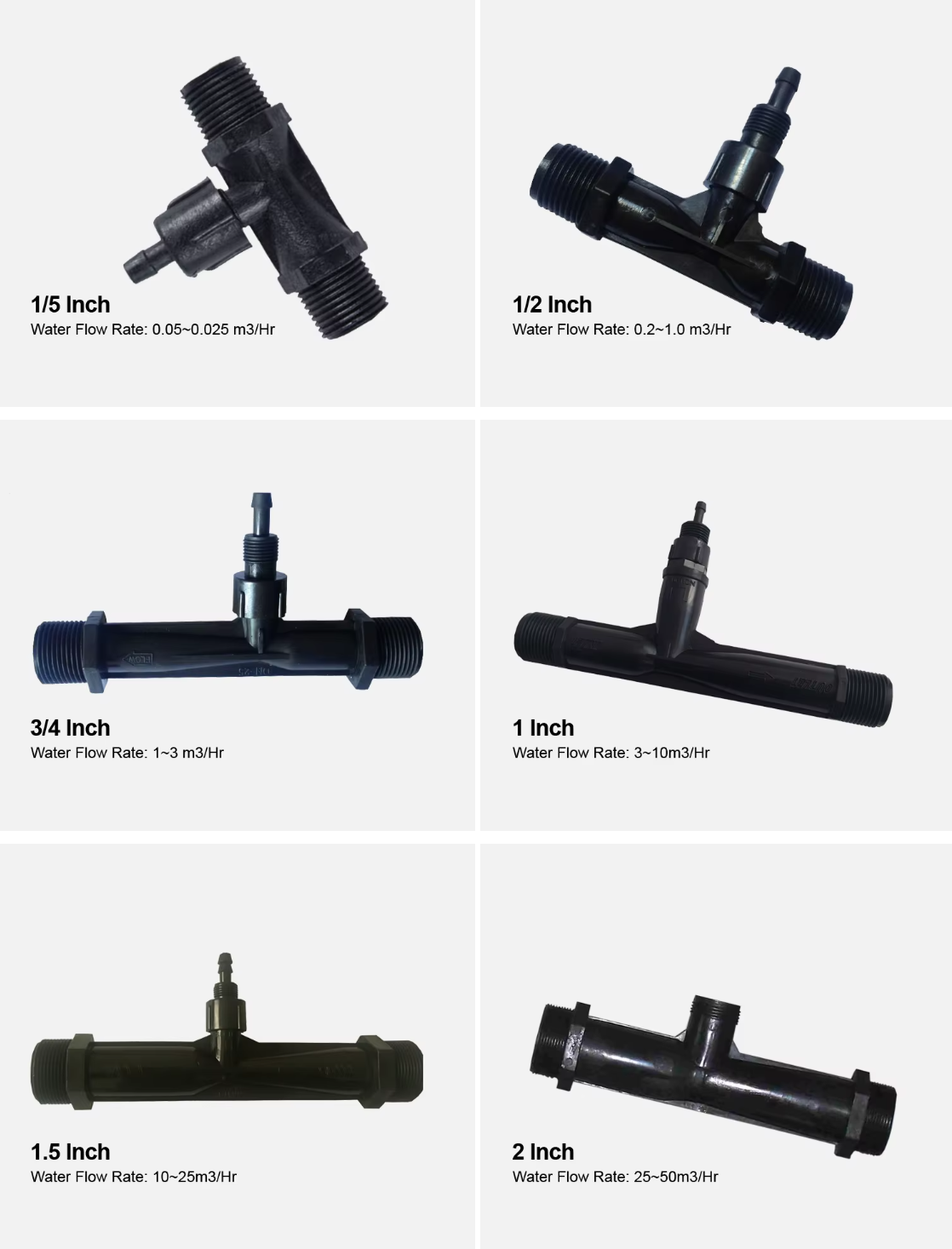 ozone venturi injector.png