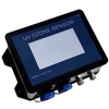 Flygoo High Accuracy UVOZ-200 Ozone Water Detector 0-200gNm3