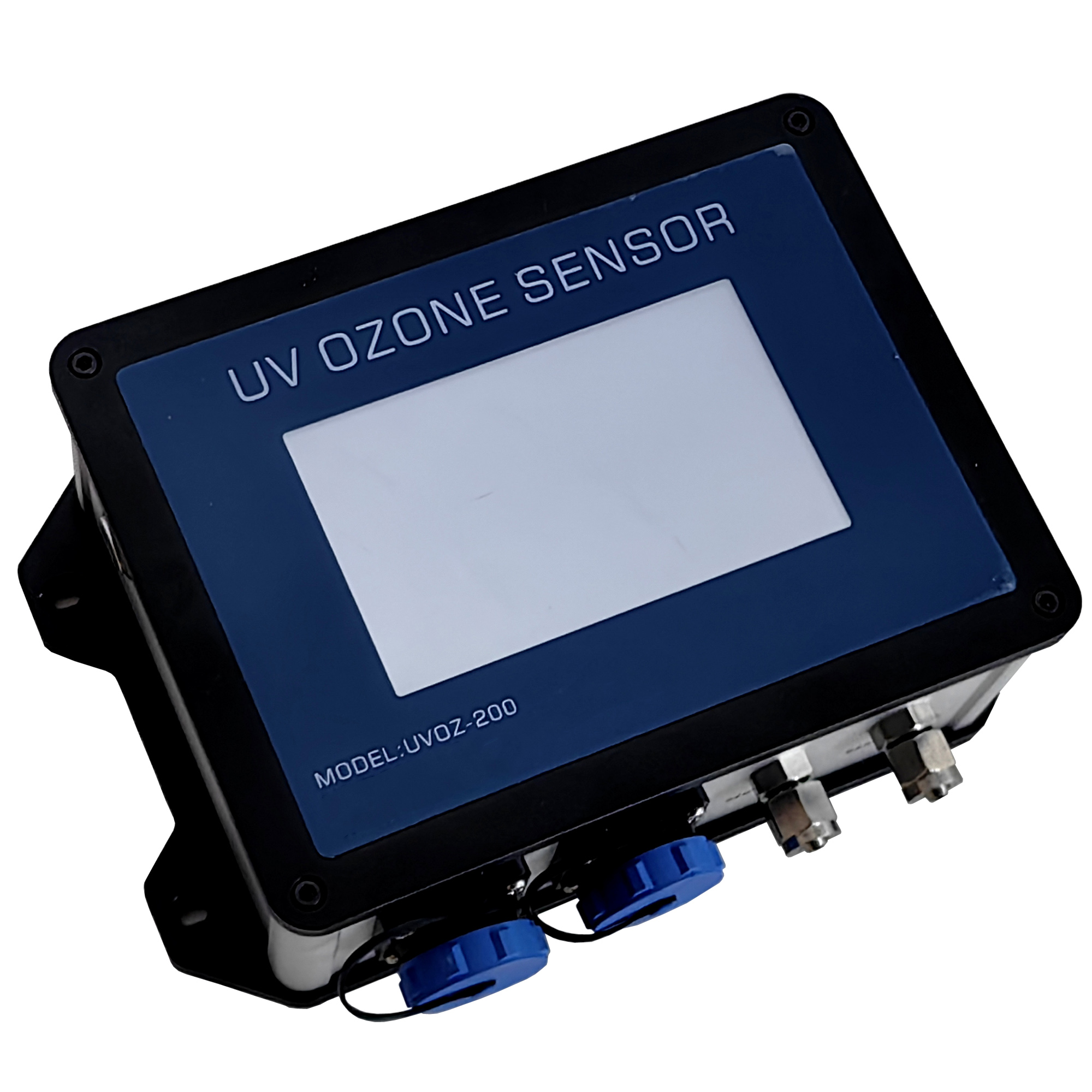 Flygoo High Accuracy UVOZ-200 Ozone Water Detector 0-200gNm3