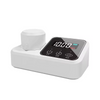 DPD Dissolved Ozone Detector Water Quality Test Analyzer Chlorine Dioxide Meter