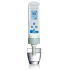 0-20PPM Potentiometric Polarography Portable Dissolved Ozone Water Meter
