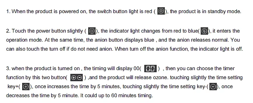 small ozone generator.png