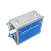 UV Absorption Method Ozone Analyzer Gas Monitor for Ozone Concentration in Water