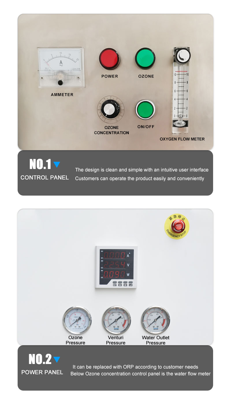 ozone machine for water treatment.jpg