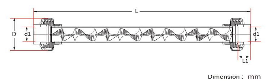 static mixer.png