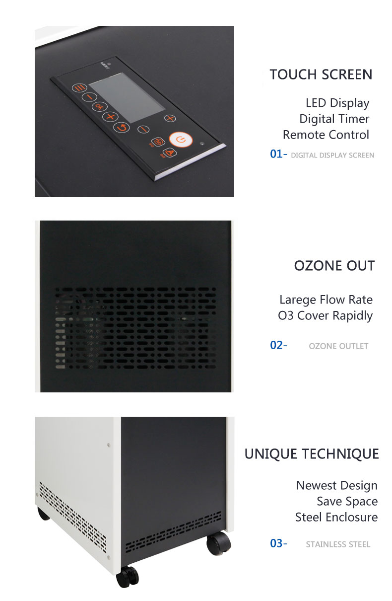 ozone air purifier.jpg