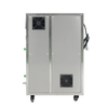 Professional Water Purification 30G Commercial Ozone Generator Oxygen Source