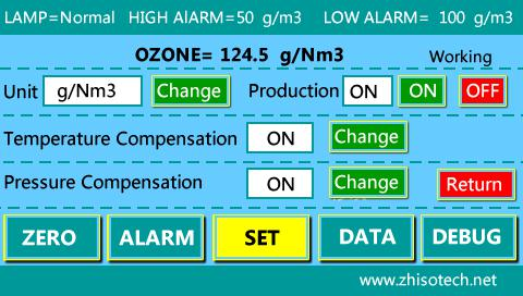 high precision ozone gas detector.png