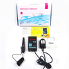 High-precision Industrial Ozone Water Quality PH ORP Ozone Detector Controller
