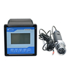 Ozone Concentration Analyzer Dissolved Online Ozone Tester PH ORP Ozone Water Monitor