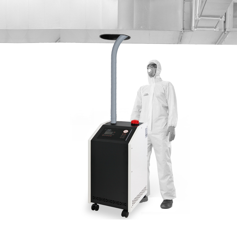 Ozone Duct Cleaning System.jpg