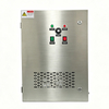 Flygoo OzonOxy Series 5gh Ozone Generator for Swimming Pool Water Sterilization