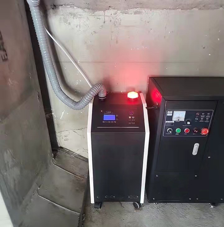 微信图片_20230809093859.jpg