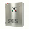 Flygoo OzonOxy Series 5gh Ozone Generator for Swimming Pool Water Sterilization