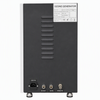 OzonPool 12G 16G Corona Discharge Air Cooled Ozone Generator for Swimming Pool