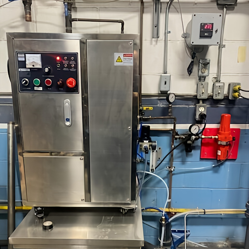 Ozone Generator for Drinking Water.jpg