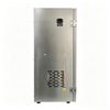 Flygoo OzonOxy Series 5gh Ozone Generator for Swimming Pool Water Sterilization