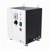Flygoo 3-8G New Arrival Ozone Generator for Pool & Drinking Water Treatment